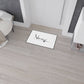 Narcy Statement Floor Mat