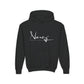 Narcy Teen Essential Hoodie