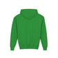 Narcy Teen Essential Hoodie