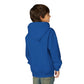 Narcy Teen Essential Hoodie
