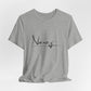 Narcy Auto Implicacion-Extrema™ Essential Tee — Women’s Collection