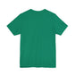 Narcy Extreme Self-Involvement™ Essential Tee — Men’s/Unisex