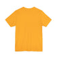 Narcy Extreme Self-Involvement™ Essential Tee — Women’s Collection