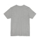 Narcy Auto Implicacion-Extrema™ Essential Tee — Men’s/Unisex
