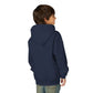 Narcy Teen Essential Hoodie