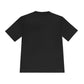 Narcy Performance Tee — Unisex