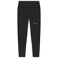 Narcy High-Waist Flex Leggings