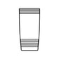 Narcy Insulated Tumbler — 20oz