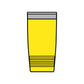 Narcy Insulated Tumbler — 20oz