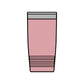 Narcy Insulated Tumbler — 20oz