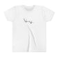 Narcy Teen Essential Tee