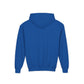 Narcy Teen Essential Hoodie