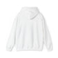 Narcy Extreme Self-Involvement™ Essential Hoodie — Women’s Collection