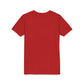 Narcy Teen Essential Tee
