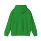 Narcy Auto Implicacion-Extrema™ Essential Hoodie — Women’s Collection