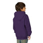 Narcy Teen Essential Hoodie