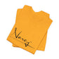 Narcy Auto Implicacion-Extrema™ Essential Tee — Men’s/Unisex