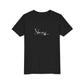 Narcy Teen Essential Tee