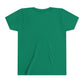 Narcy Teen Essential Tee