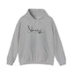 Narcy Auto Implicacion-Extrema™ Essential Hoodie — Men’s/Unisex