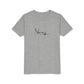 Narcy Teen Essential Tee