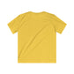 Narcy Kids Essential Tee