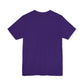 Narcy Extreme Self-Involvement™ Essential Tee — Women’s Collection