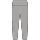 Narcy High-Waist Flex Leggings