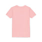 Narcy Teen Essential Tee