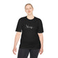 Narcy Performance Tee — Unisex