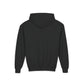 Narcy Teen Essential Hoodie