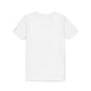 Narcy Teen Essential Tee