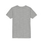Narcy Teen Essential Tee