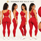 COMING SOON — Narcy Curve Sculpt 25 Coordinated Set