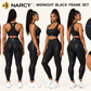 COMING SOON — Narcy Curve Sculpt 25 Coordinated Set